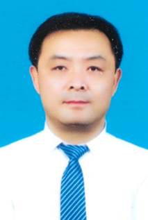 //172.16.226.154:8080/_vsl/DA6D715DAFF905B7816A589CA35D3904/76632874/9BBF