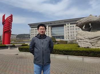 //172.16.226.154:8080/_vsl/31B0D39D094FBD2B0DE888D01BECD39E/F3FB961C/1C779